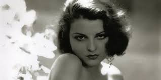 Celebrities with last name: Bond