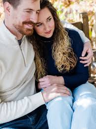 Josh Moser and Kayla Schlipf's Wedding Website