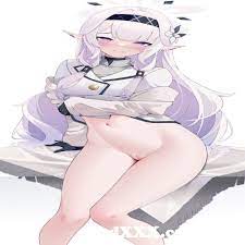 Himari from himari nikura Post - RedXXX.cc