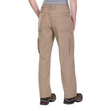 Womens Fusion Stretch Tactical 5oz Pant Vertx Vertx