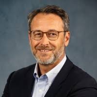 700+ "Paulo Rodriguez" profiles