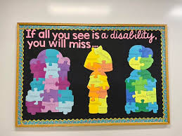 duPont Manual Best Buddies