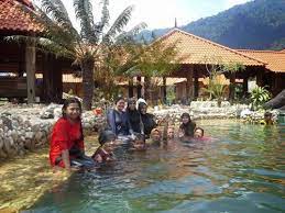 Sambi resort spa & restaurant. Sahom Valley Resort Agro Eco Park Kampar Updated 2021 Prices