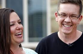 Bear Lake survivors sang songs, yelled prayers while in water for hours