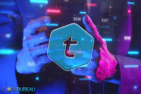 Either i can't use the none of my apps carry telcoin and i'm really new to this. Telcoin Review Tel Worth It Everything You Need To Know