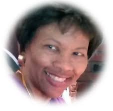 Karen "Kay" Herring (March 22, 1948