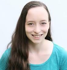 Director, Fellows and Scholars