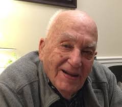 Raymond (Dick) D. Gaines