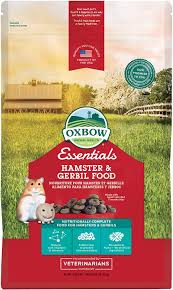 We have 1 pictures about hamster picture 835 1000 jpg including images, pictures, models, photos, and more. Amazon Com Oxbow Essentials Hamster Food And Gerbil Food All Natural Hamster And Gerbil Food 1 Lb Pet Food Pet Supplies