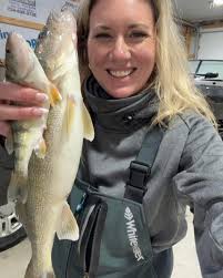 Michigan Outdoor Obsession (@michigan_outdoor_obsession) · Instagram 照片和视频