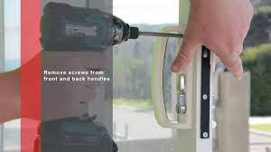 We did not find results for: Change Mortice Door Handle On Jason Windows Sliding Door Youtube