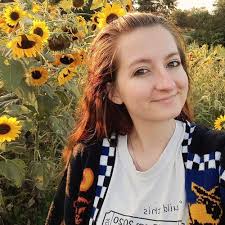 1960s Blue/gold Stunning Jonathan Logan Formal Dinner Dress With Bow