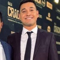 80+ "Pizarro Vergara" profiles