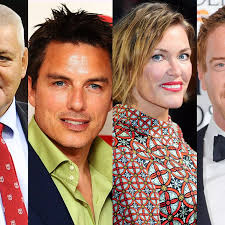 The Honours List June 2014: Sundries