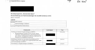 Schließlich handelt es sich bei der leistungsbeschreibung um ein sehr wichtiges dokument. 22 Pdf Fragdenstaat