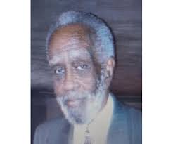 Robert McRae Obituary (1936