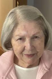 Martha C. Haldeman Obituary in Warren at Family Choice Cremation