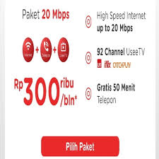 Indihome Bandung Ujungberung Home Facebook