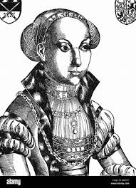 Friedrich ernestine -Fotos und -Bildmaterial in hoher Auflösung