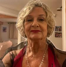 Just wanna say well done to the man that most certainly saved a little boys  life today