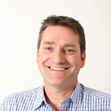 Ex-OpenTable employee charged with making fake reservations