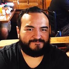 The Five By Episode 158: Mountain Goats, Xylotar, Lok, Castle Combo, Bottle  Imp