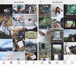 Get that natural beauty look in seconds and share it … How To Use Vsco Filters To Create Beautiful Iphone Photos