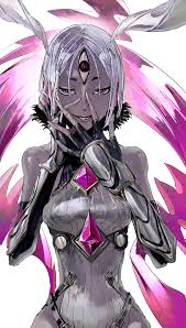 Ushi Gozen Avenger Third Ascension Fate hentai videos, GIFs, and images |  R34.app