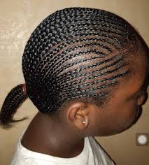 Weave | bundle hair | 12a new. 30 Nigerian Natural Hair Weaving Styles Without Attachment