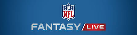 Our goal is to reach a fair agreement. Nfl Network On Dish What Channel Is Nfl Network On Dish