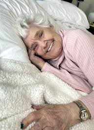 Delores Collins Obituary