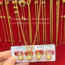 いいね 113件 コメント0件 ห างทองค ณเฮง ทองเยาวราช khunhenggold のinstagramアカウント จ พระสำเร จกรอบทองคำแท พระพ ฆเนศ 1 000 ส งฟร ems เหมาะก บสร อยคอ คร งสล ง 1 สล