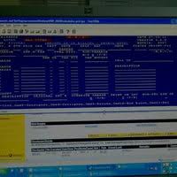 (the business) is a private company limited by shares, incorporated on 11 november 1994 danzas s.e.a. Dhl Asia Pacific Shared Services 19 Visitors