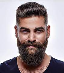 To infuse your short style with hipster elements, perfect the art of carelessness. 36 Stylish Hipster Hairstyles Haircuts For Men In 2021