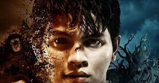 4liff d4l4m 7 dimensi full link kat bawah. Aliff Dalam 7 Dimensi 2016 Full Movie