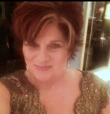 Classmate's brother passed away