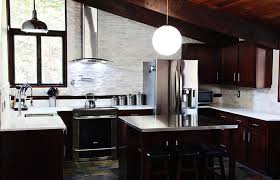 Maybe you would like to learn more about one of these? Stainless Steel Kitchen Countertops Ultimate Guide Designing Idea
