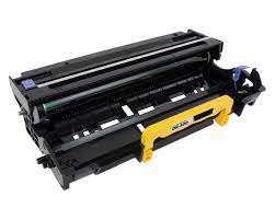 Hl 5040 brother printer windows driver. Brother Hl 1650 1650n 1650n 1650nlt Drum Unit 20000 Pages