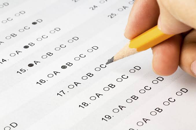 Tests y tests y tests… que nada queda - imaXinante