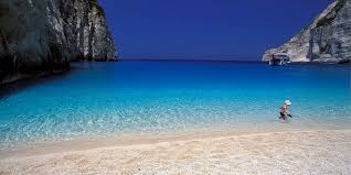 Παρατηρήσεις από το μεγαλύτερο δίκτυο μετεωρολογικών σταθμων. Topo8esia Xarths Amorosa Villas Biles Sth Zakyn8o