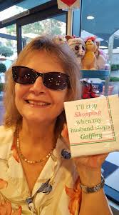 Deborah Susan “Debbie” Smith Schuerman (1951-2020)