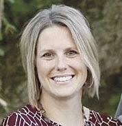 Mandi Dickerman Obituary (1975