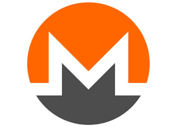 The skyrocketing demand towards cryptocurrency assets has pushed the veteran us exchange kraken to release a mobile application in the country. Kraken Allow Buying Of Monero With A Debit Or Credit Card