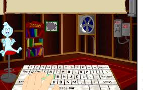 We did not find results for: Dream Team Kid S Typing Classicreload Com