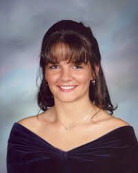 Obituary for Nikkia Rae Terry