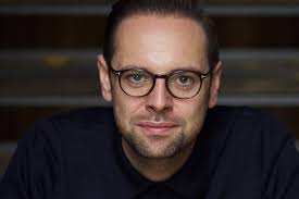 Realscreen » Dan Adamson