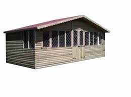 We did not find results for: 20 X 15 Ultimate Log Cabin Summer House Office Wooden Shed Top Quality Timber Summer Houses Cheap Corner Summerhouse Sale Garden Sheds Uk