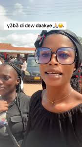 NanaYhaa Adepah 🍒🌹 (@usernanayhaadepah5)'s videos with original sound