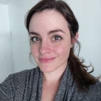 Jacqueline Boyle's Instagram, Twitter & Facebook