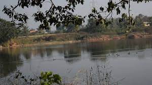 I line in arizona and my husband and i both love guacamole. Gulakamale Lake Bangalore Youtube